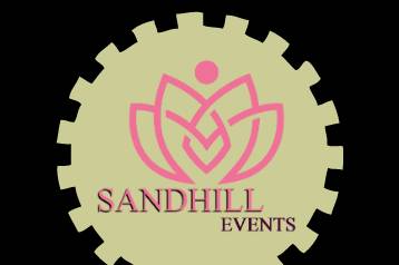 Sandhill Events