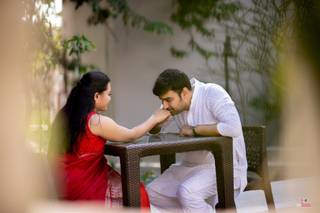 My Click By Rohan Paul