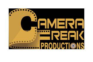 Camera Freak Productions