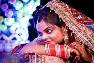 Krishna Digital Studio, Supaul