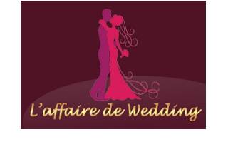 L'affaire de Wedding