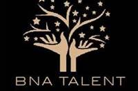 BNA Talent, Mahim