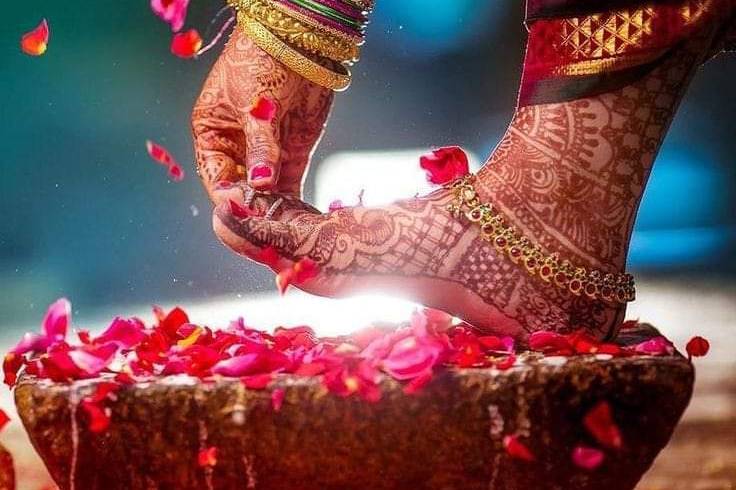 Dil Khush Wedding Services
