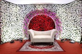 RatanDeep Events