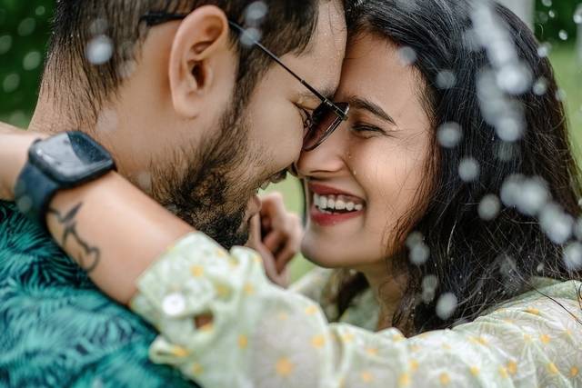 Clickvibe Production