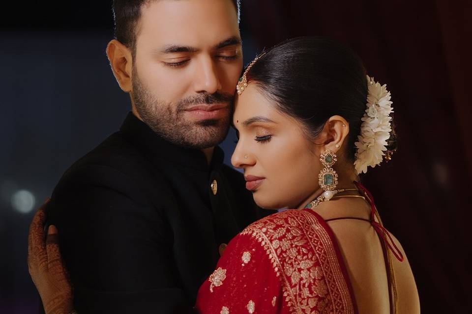 Clickvibe Production portfolio