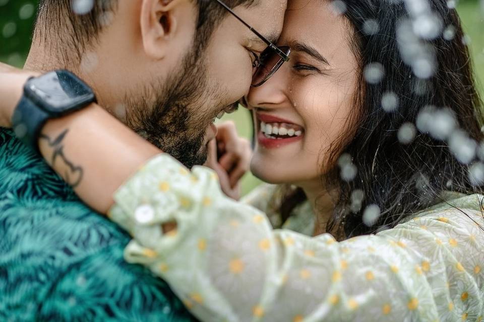 Clickvibe Production