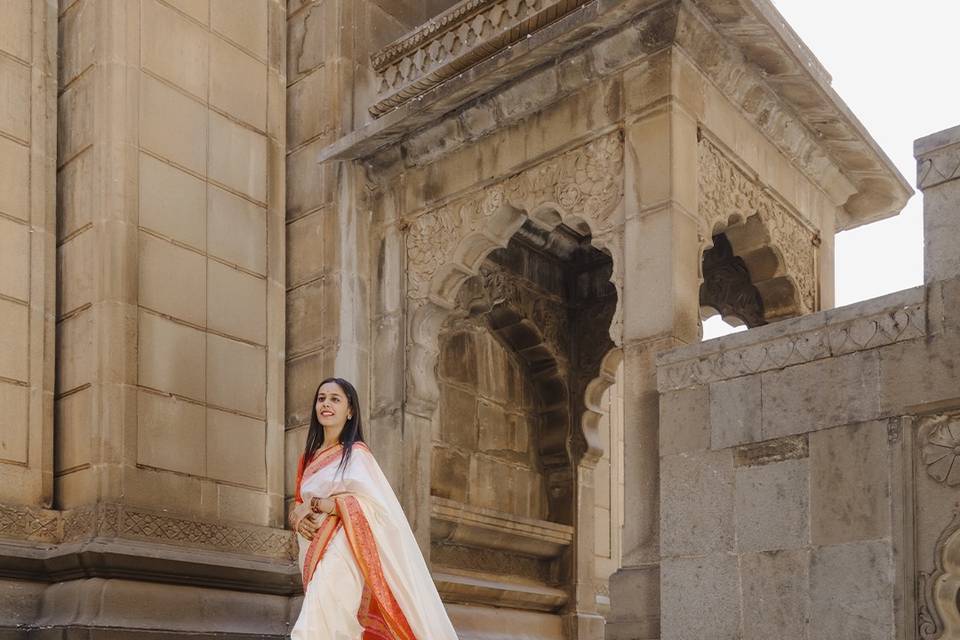 Clickvibe Production portfolio