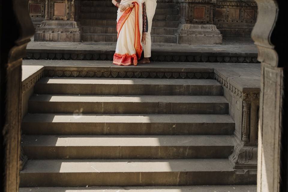 Clickvibe Production portfolio