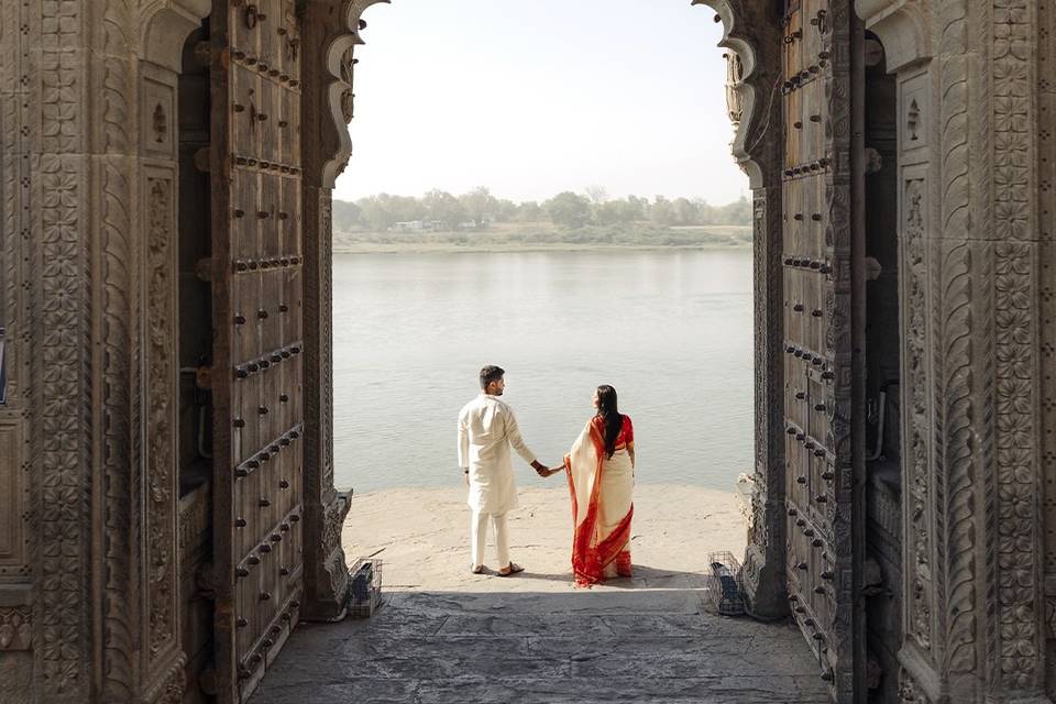 Clickvibe Production portfolio