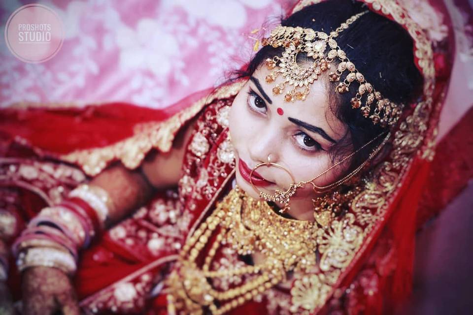 Weddingweb_by_sauravgupta_1625370744_2610121438504352245_7929679840