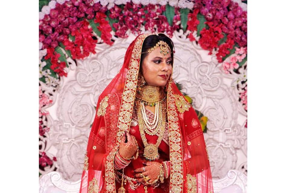 Weddingweb_by_sauravgupta_1625914760_2614684983090970140_7929679840