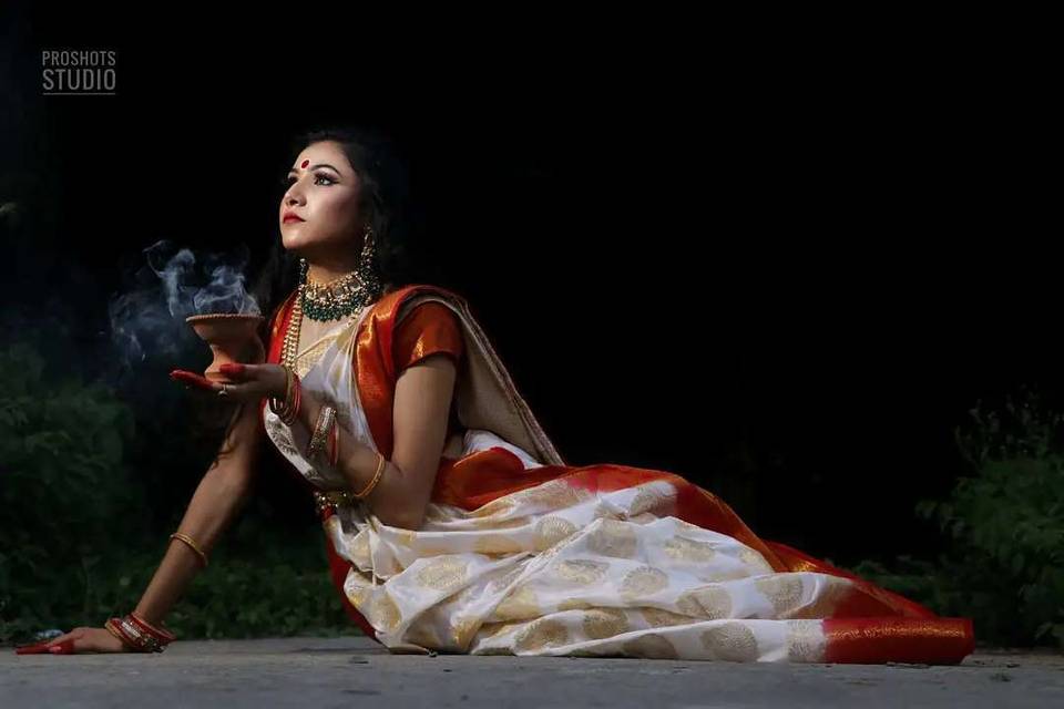 Weddingweb_by_sauravgupta_1630579507_2653815716958417441_7929679840