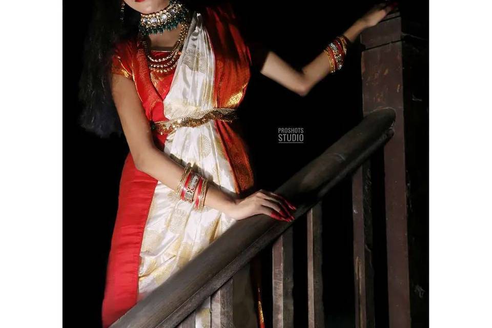 Weddingweb_by_sauravgupta_1631243959_2659389538566412208_7929679840