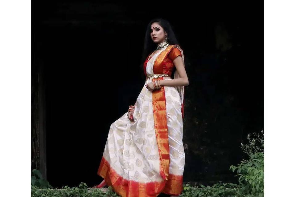Weddingweb_by_sauravgupta_1631243959_2659389538633647436_7929679840