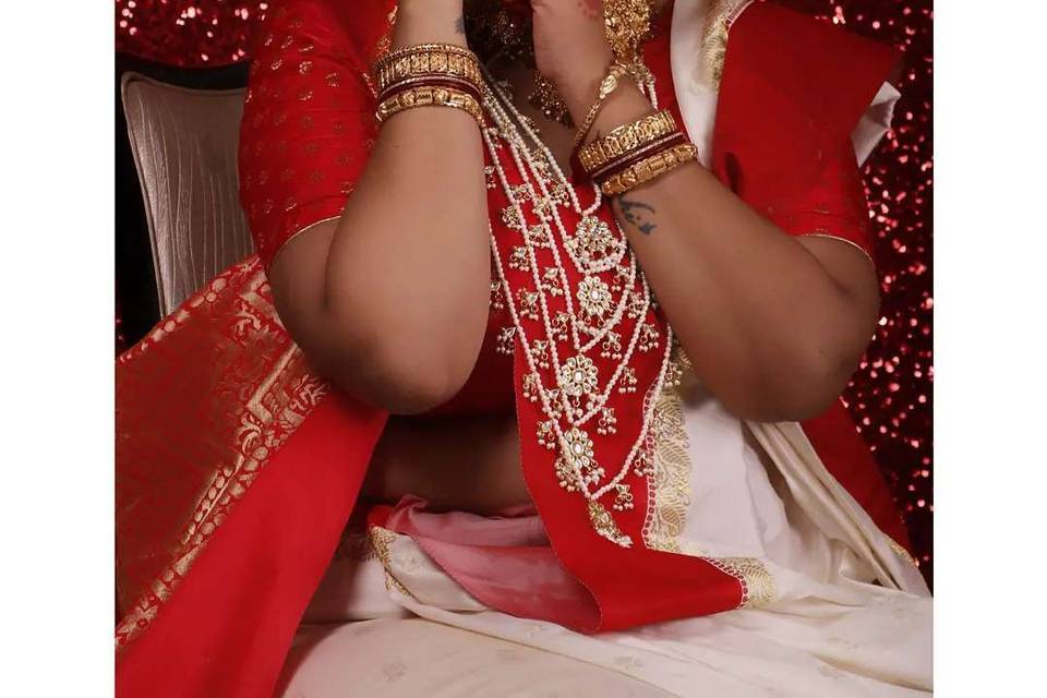 Weddingweb_by_sauravgupta_1631420149_2660867527426780212_7929679840