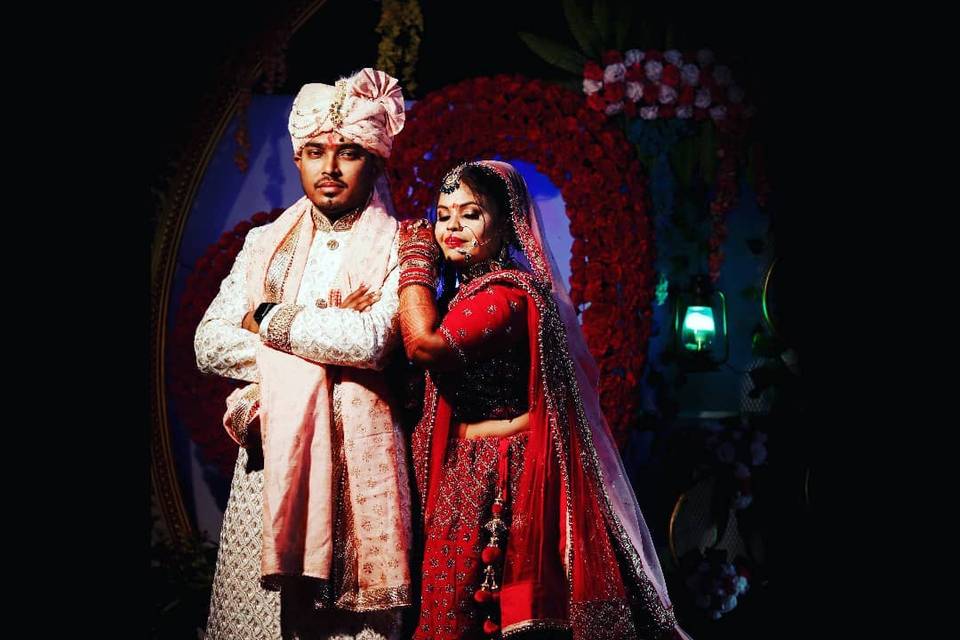 Weddingweb_by_sauravgupta_1641618649_2746418747633799841_7929679840