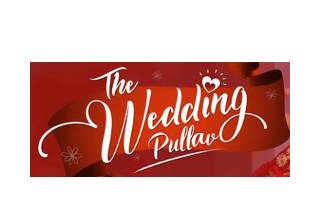 The Wedding Pullav