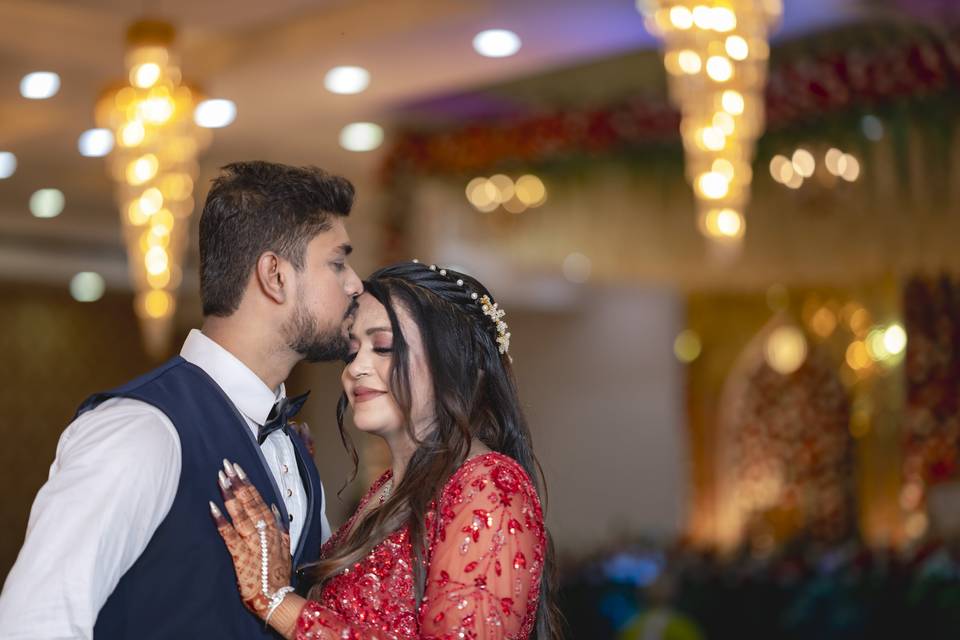 VK Films Productions