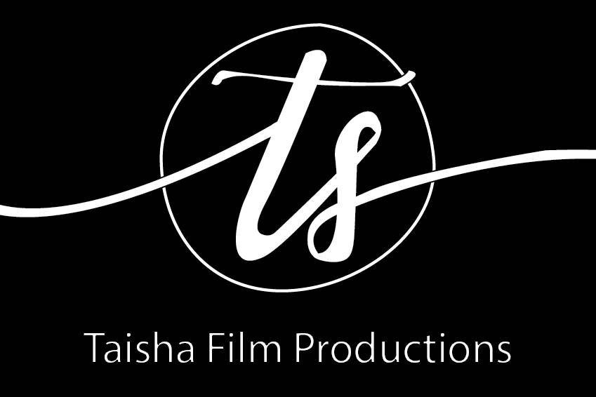 Taisha Film Productions