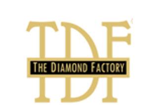 The diamond factory on sale vashi