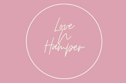 Love And Hamper