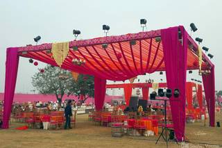 Saav Events