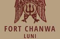 Fort Chanwa Luni