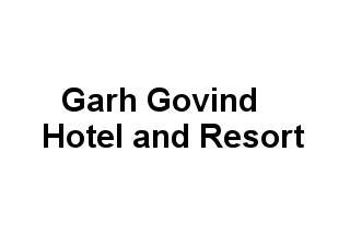 Garh Govind Hotel and Resort