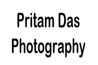 Pritam Das Photography