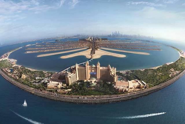 Blue ribbon holidays