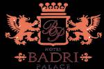 Hotel Badri Palace