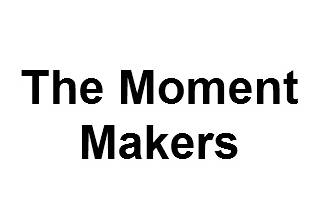 The Moment Makers, Alaknanda