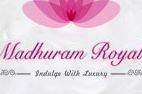 Hotel Madhuram Royale