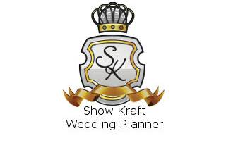 Show Kraft Wedding Planner