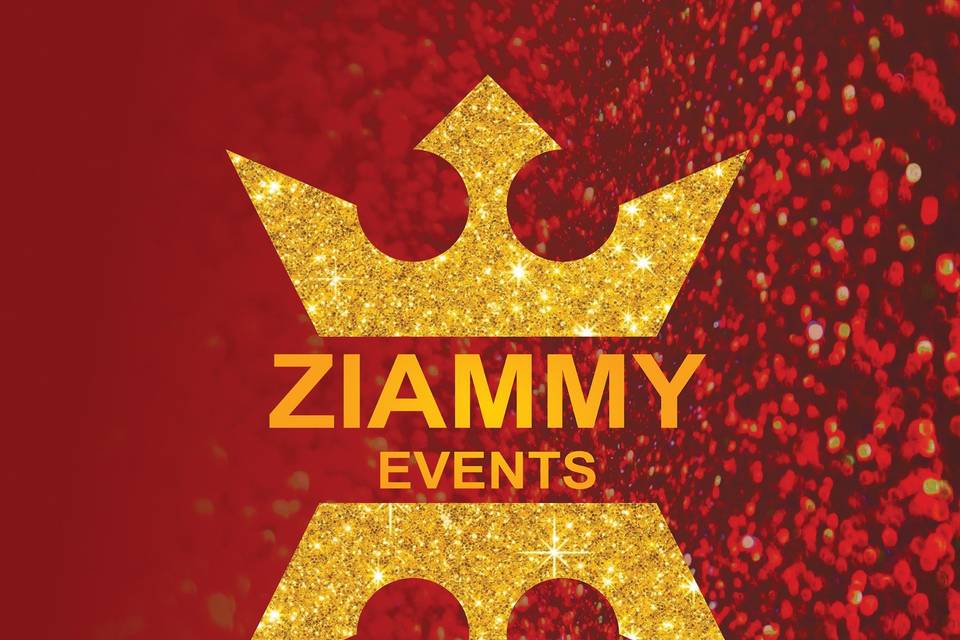 Ziammy Events