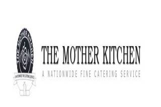 The Mother Kitchen