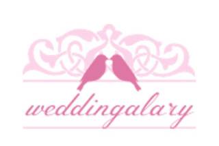 WeddinGalary logo