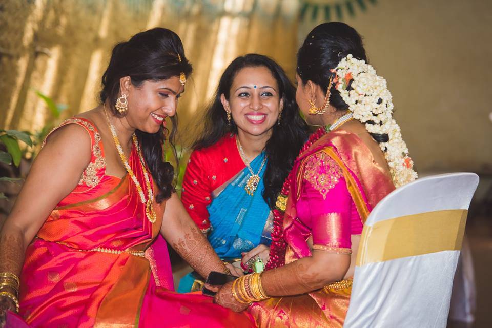Images by Sunitha Vardhan
