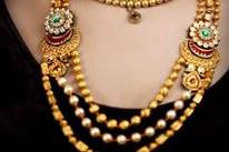 S.P. Shah Jewellers