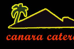 Canara Caterers