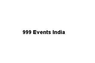 999 Events India