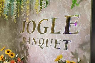 Jogle Banquet