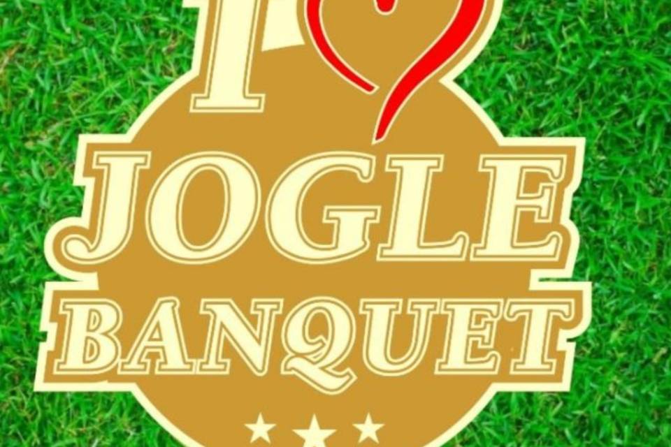 Banquet logo