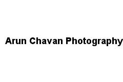 Arun Chavan Photography, Borivali West