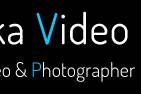 Anamika Video and Photography Logo