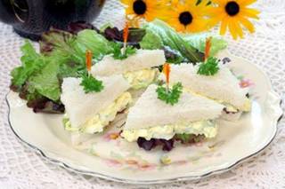 Chirag Caterers