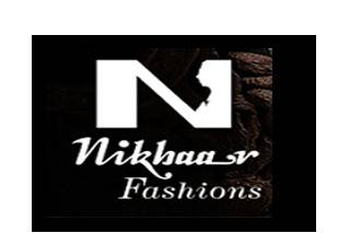 Nikhaar Fashions