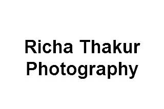 Richa Thakur Photography