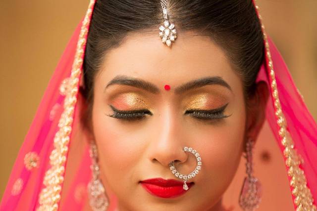 Wedding Gatha